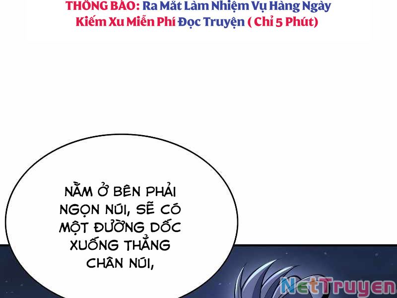 Bá Vương Chi Tinh Chapter 27 - Trang 29