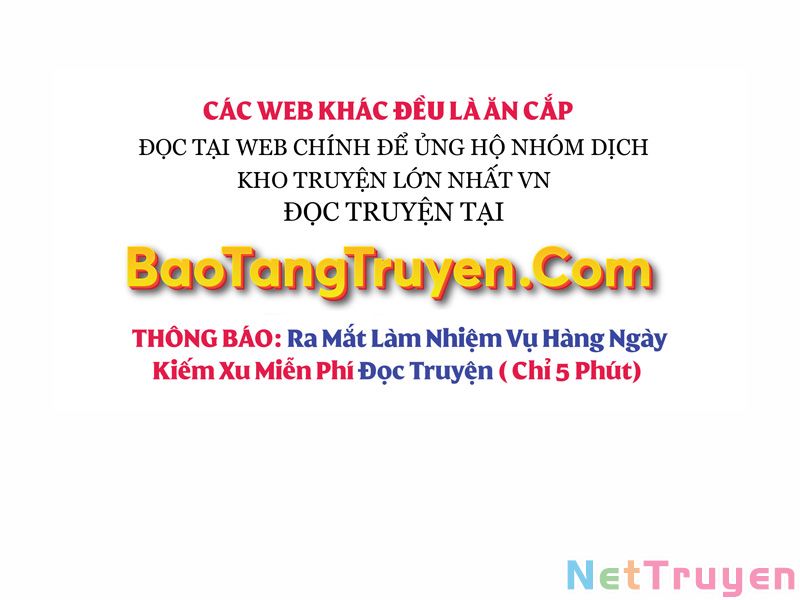 Bá Vương Chi Tinh Chapter 27 - Trang 4