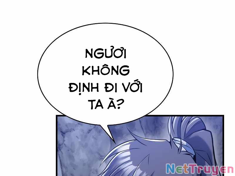 Bá Vương Chi Tinh Chapter 27 - Trang 5