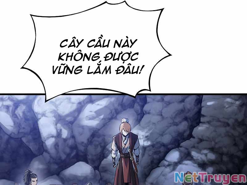 Bá Vương Chi Tinh Chapter 27 - Trang 53