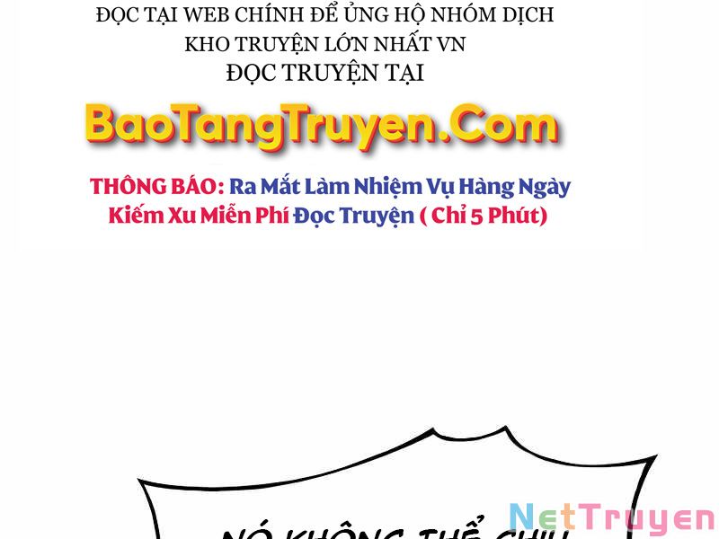 Bá Vương Chi Tinh Chapter 27 - Trang 55