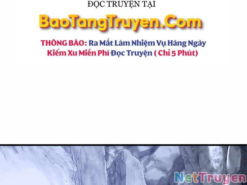 Bá Vương Chi Tinh Chapter 27 - Trang 63