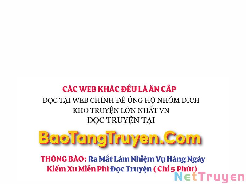 Bá Vương Chi Tinh Chapter 27 - Trang 80