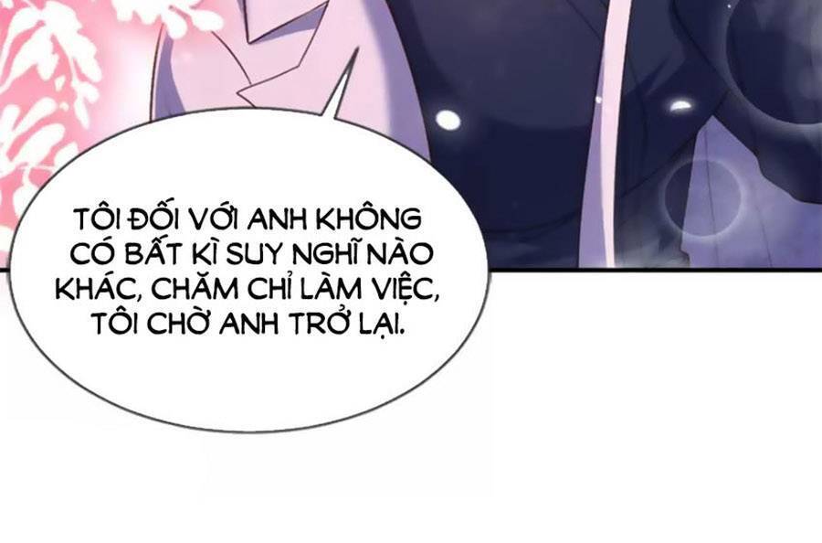 Hệ Thống Xuyên Nhanh: Ác Nam Không Dễ Chọc Chapter 110.5 - Trang 10