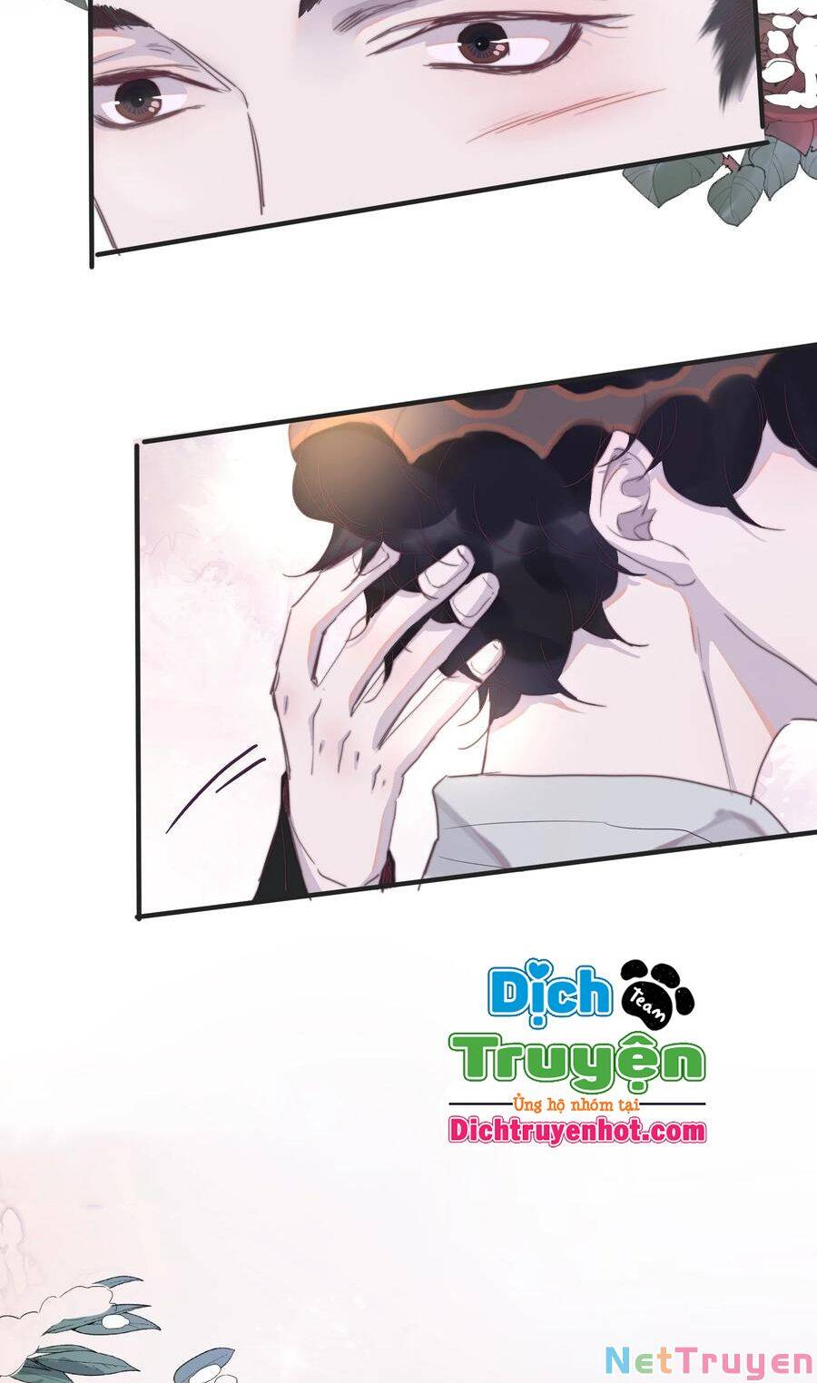 Nghe Nói Tôi Rất Nghèo Chapter 98 - Trang 24