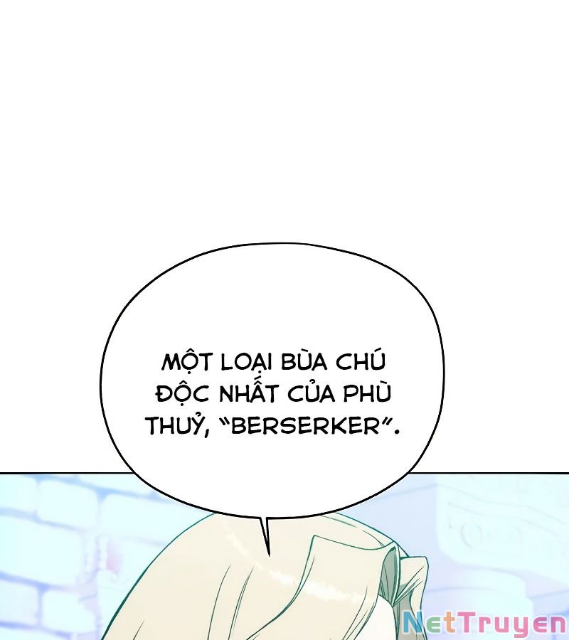 Tao Là Ác Nhân Chapter 32 - Trang 106