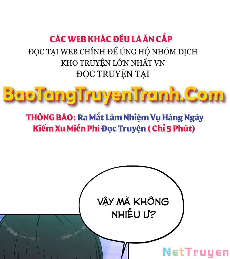 Tao Là Ác Nhân Chapter 32 - Trang 108