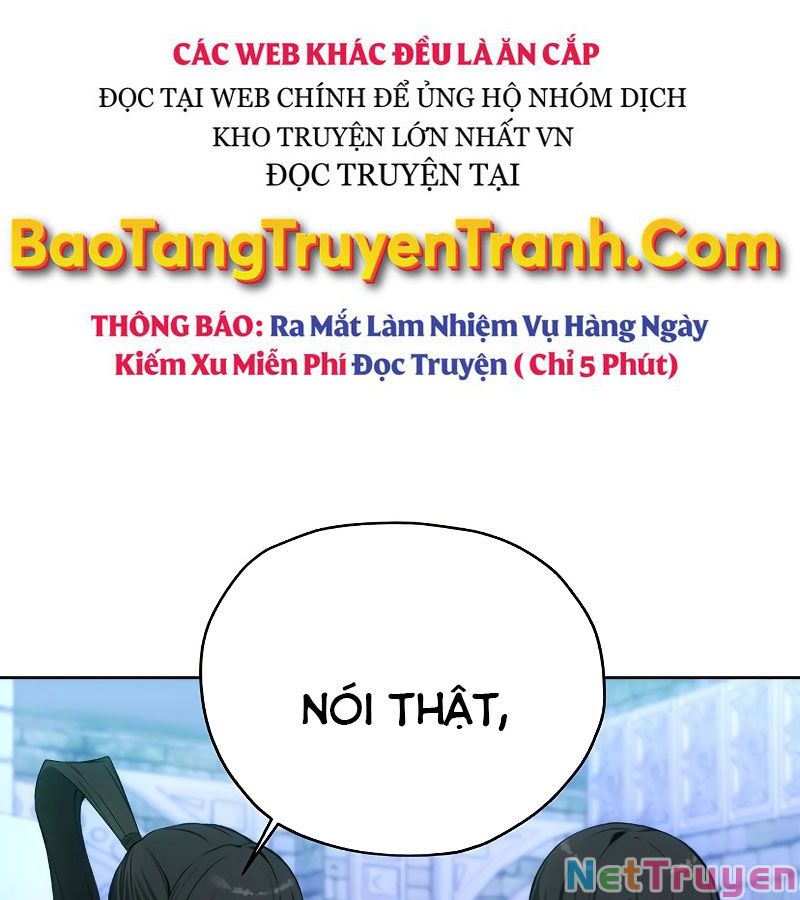 Tao Là Ác Nhân Chapter 32 - Trang 120