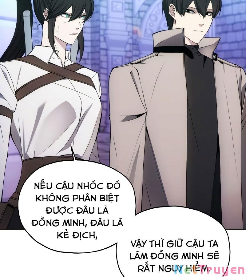 Tao Là Ác Nhân Chapter 32 - Trang 121