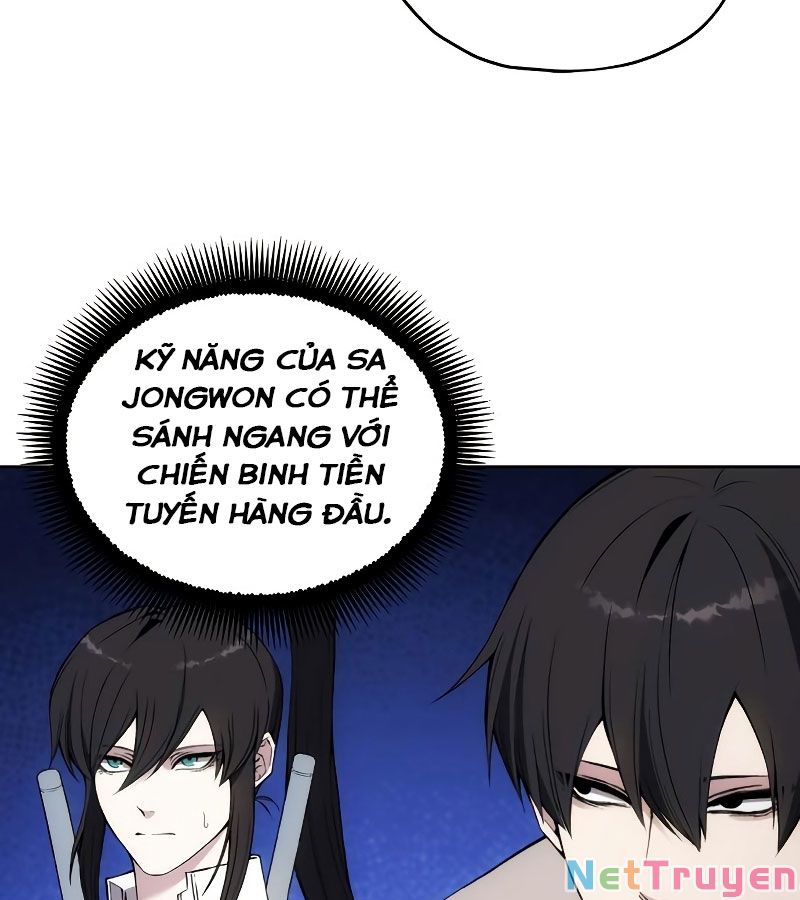 Tao Là Ác Nhân Chapter 32 - Trang 122