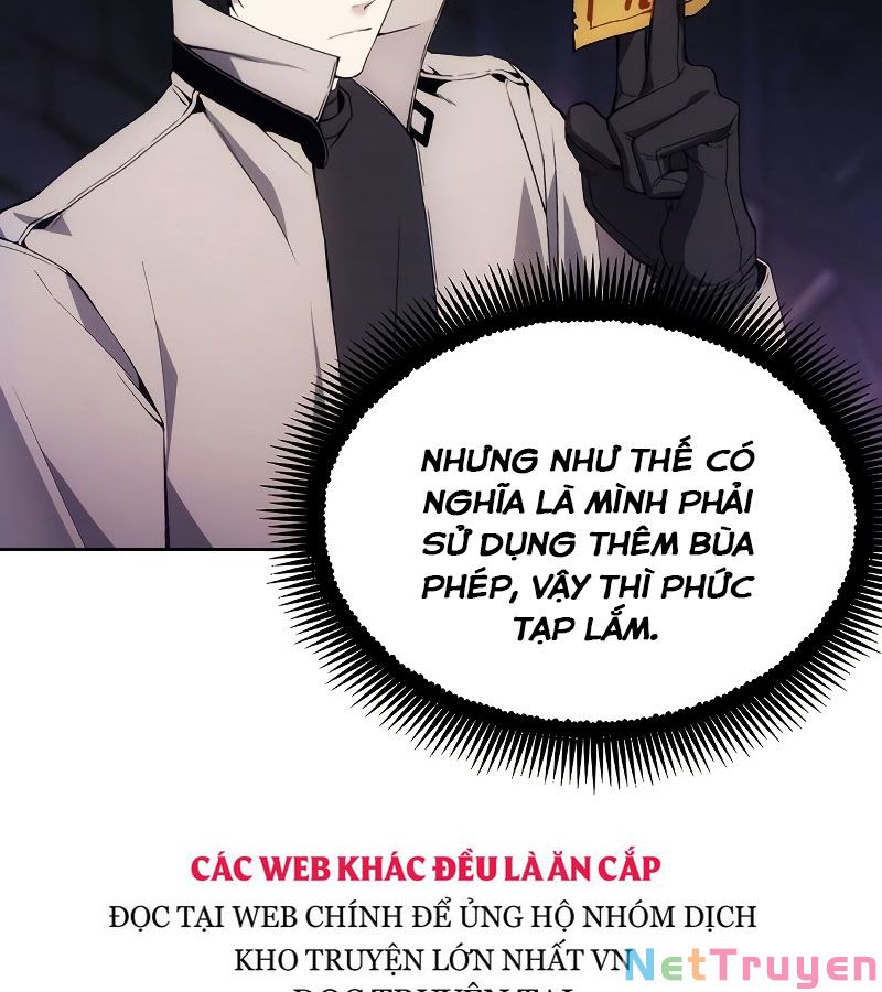 Tao Là Ác Nhân Chapter 32 - Trang 14