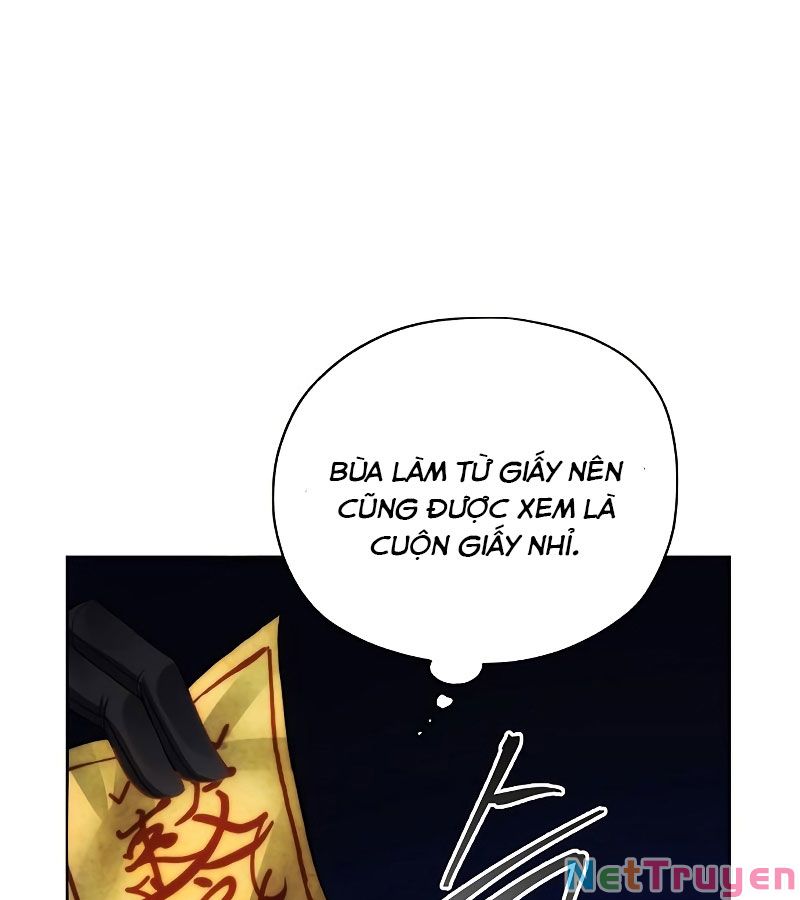 Tao Là Ác Nhân Chapter 32 - Trang 23