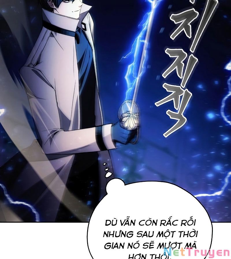 Tao Là Ác Nhân Chapter 32 - Trang 32