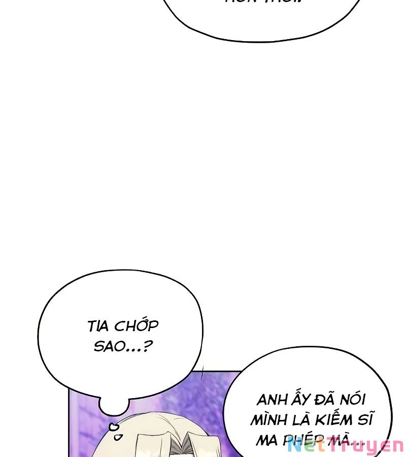 Tao Là Ác Nhân Chapter 32 - Trang 33