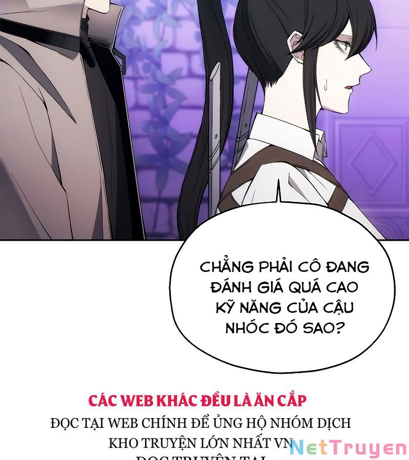 Tao Là Ác Nhân Chapter 32 - Trang 44