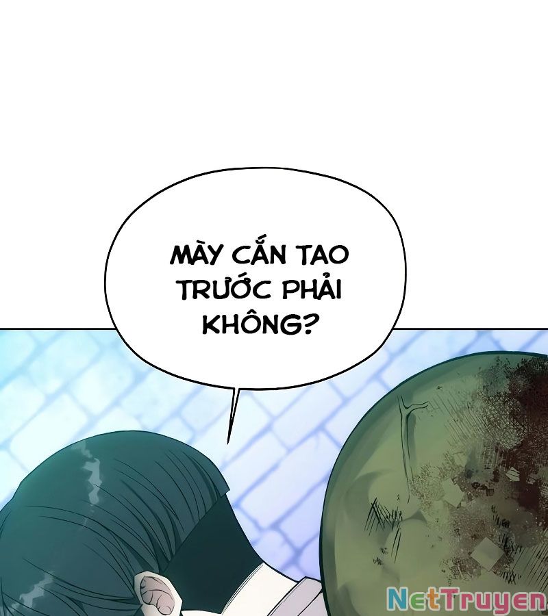 Tao Là Ác Nhân Chapter 32 - Trang 96