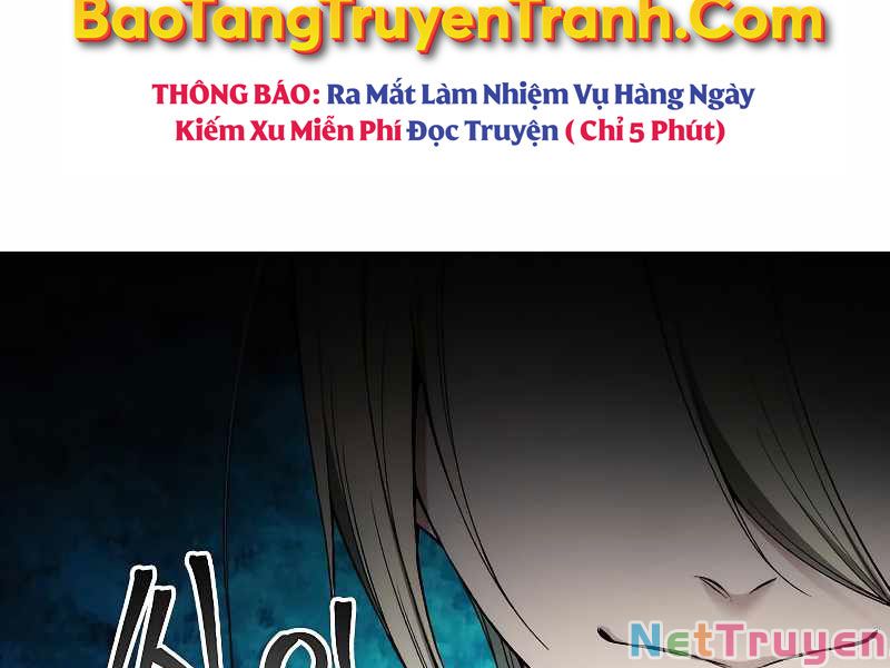 Tao Là Ác Nhân Chapter 33 - Trang 103