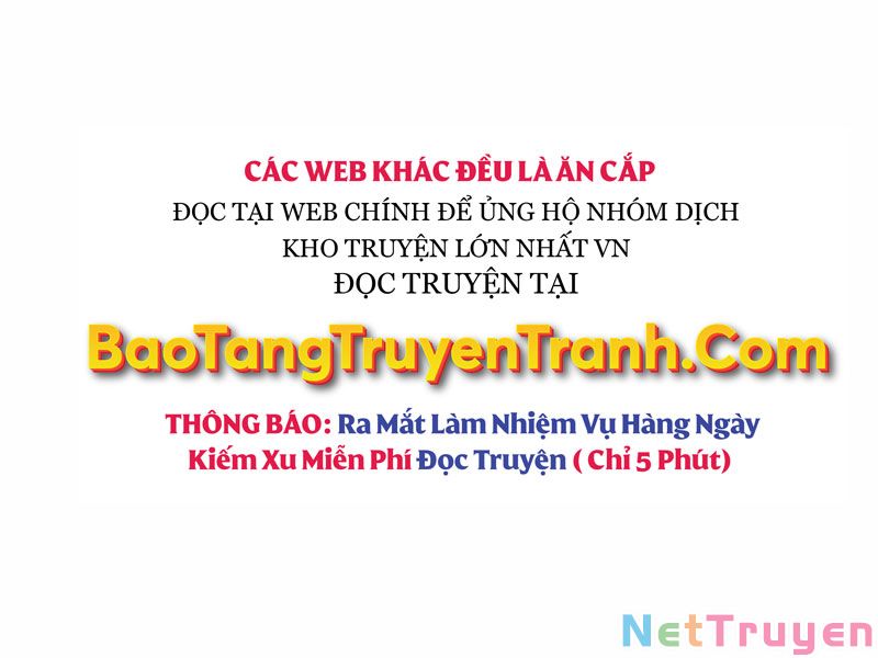 Tao Là Ác Nhân Chapter 33 - Trang 109