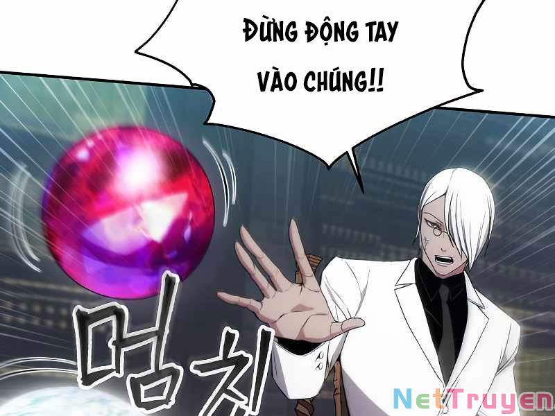 Tao Là Ác Nhân Chapter 33 - Trang 115