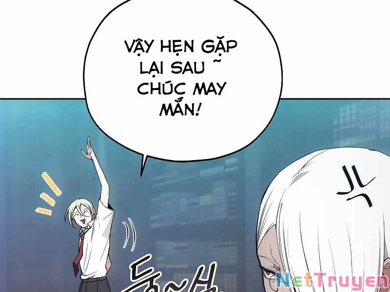 Tao Là Ác Nhân Chapter 33 - Trang 118