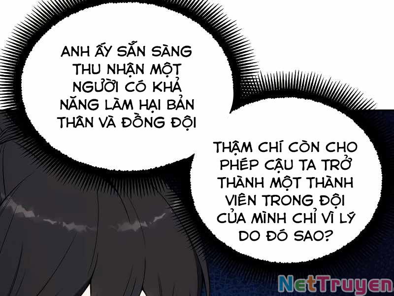 Tao Là Ác Nhân Chapter 33 - Trang 13