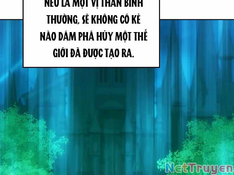 Tao Là Ác Nhân Chapter 33 - Trang 134