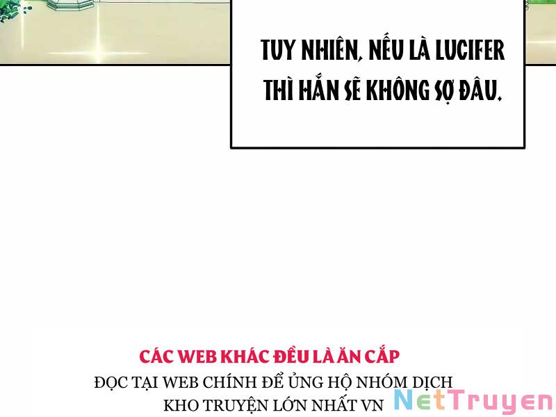 Tao Là Ác Nhân Chapter 33 - Trang 136