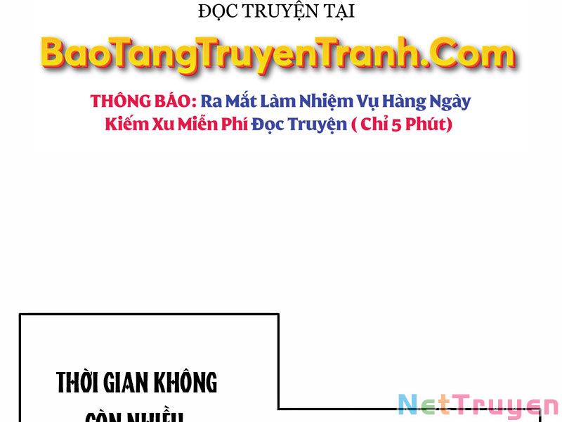 Tao Là Ác Nhân Chapter 33 - Trang 137