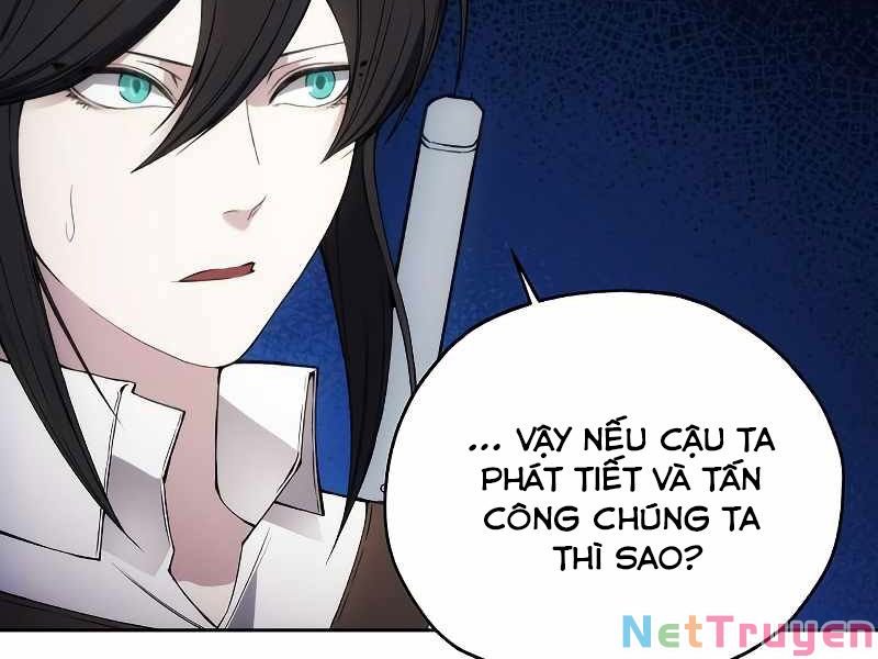 Tao Là Ác Nhân Chapter 33 - Trang 14