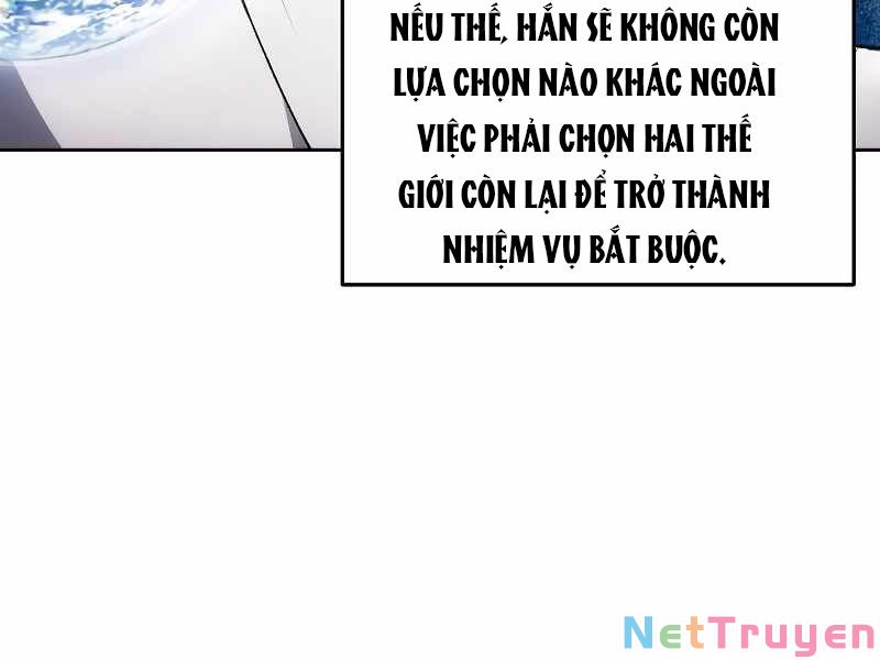 Tao Là Ác Nhân Chapter 33 - Trang 142