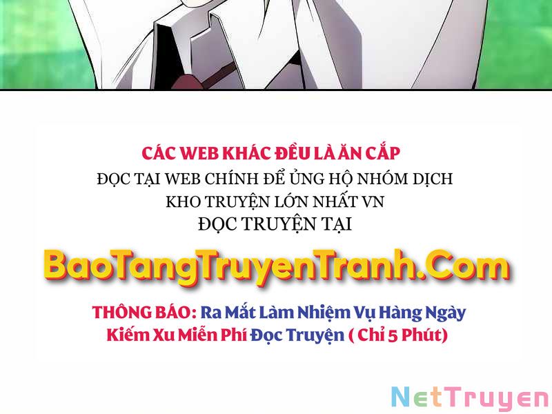 Tao Là Ác Nhân Chapter 33 - Trang 145