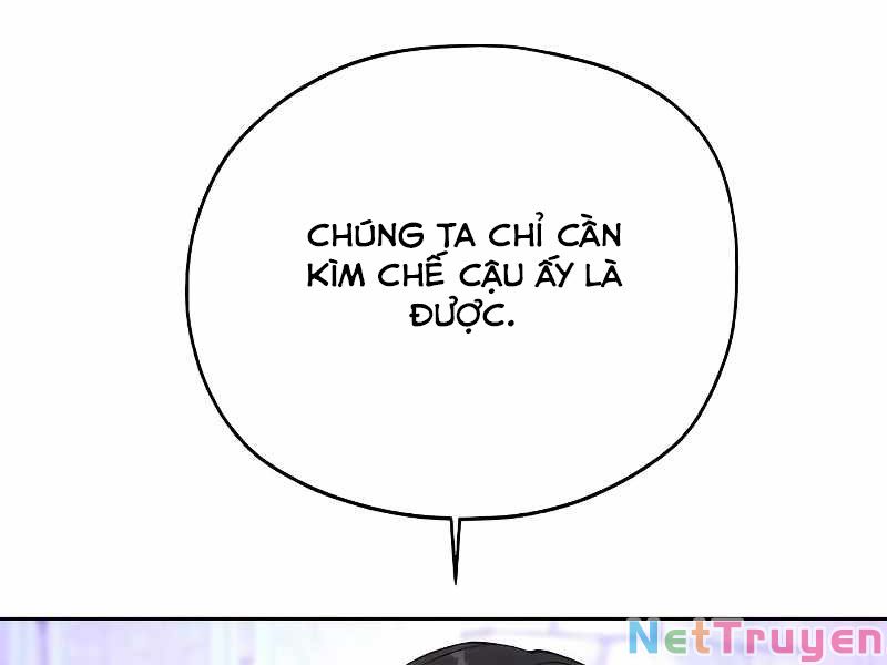 Tao Là Ác Nhân Chapter 33 - Trang 16