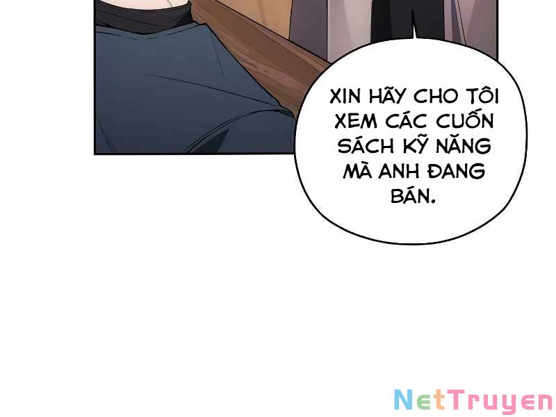 Tao Là Ác Nhân Chapter 33 - Trang 177