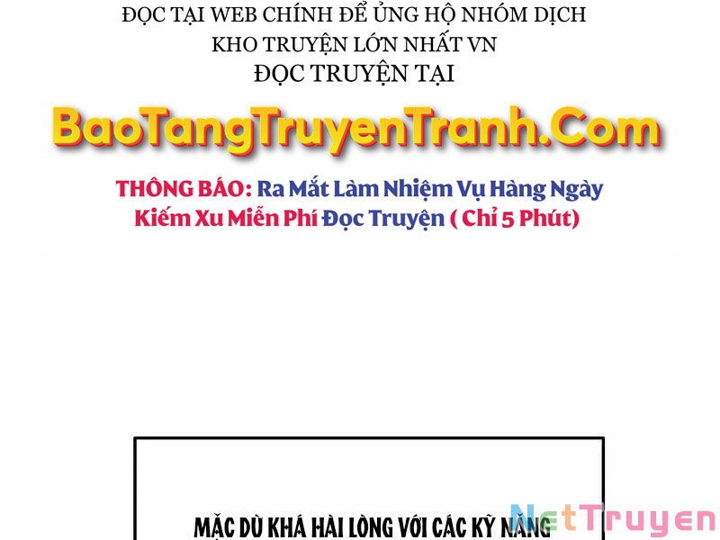 Tao Là Ác Nhân Chapter 33 - Trang 181