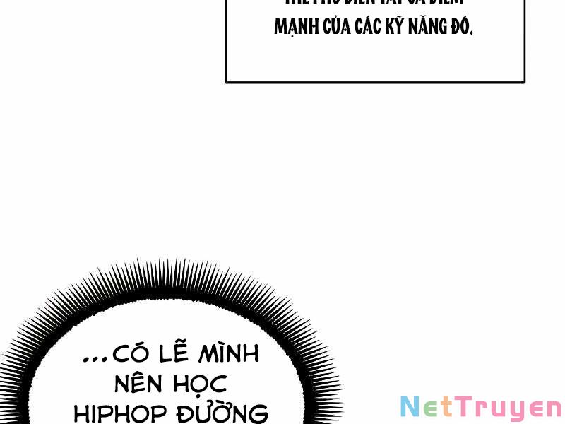 Tao Là Ác Nhân Chapter 33 - Trang 184