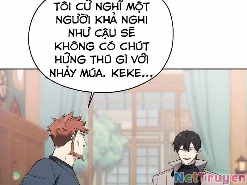 Tao Là Ác Nhân Chapter 33 - Trang 188