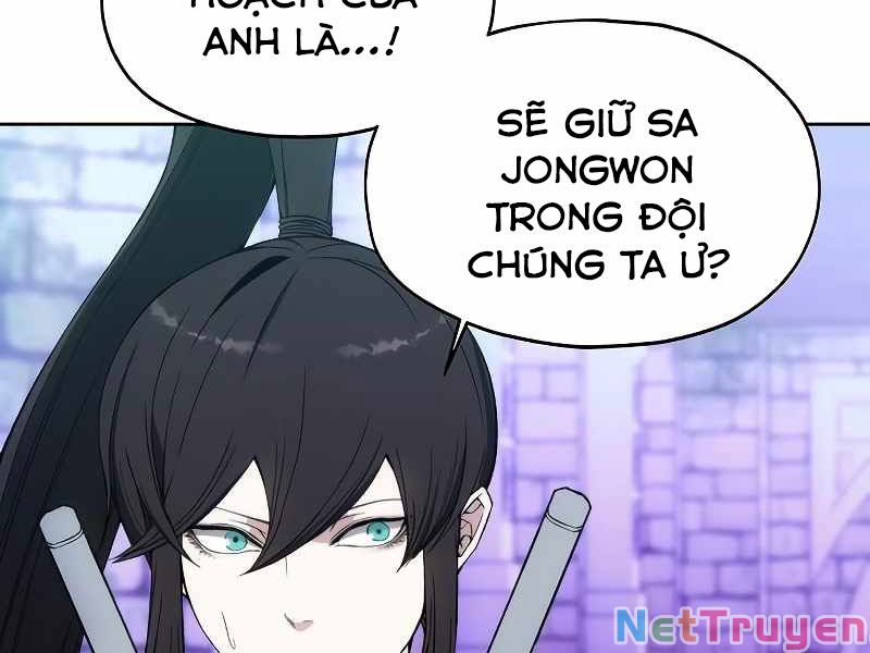 Tao Là Ác Nhân Chapter 33 - Trang 2