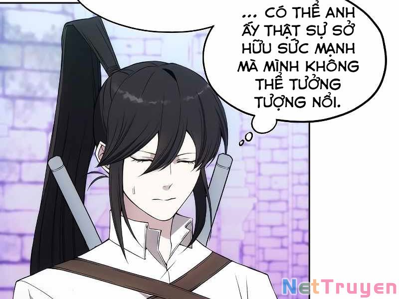 Tao Là Ác Nhân Chapter 33 - Trang 20