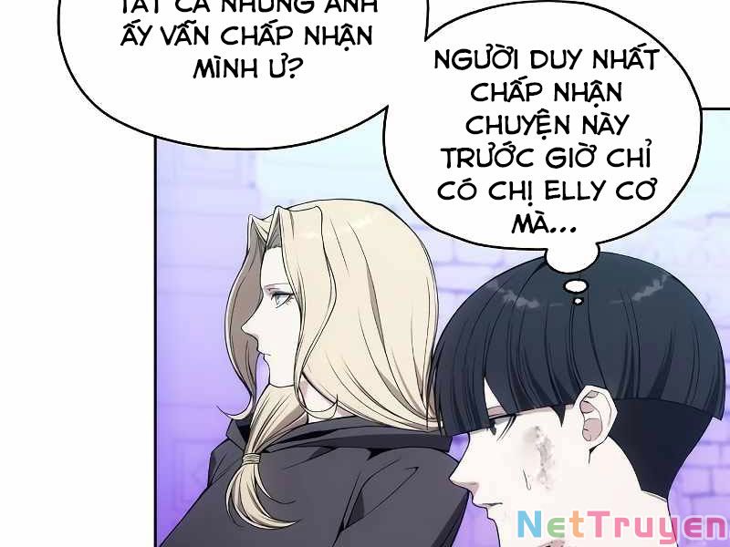 Tao Là Ác Nhân Chapter 33 - Trang 22