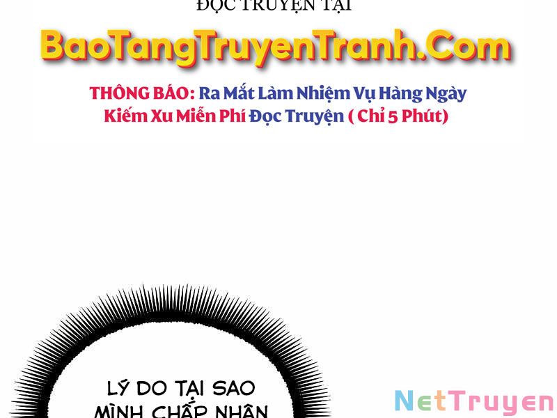 Tao Là Ác Nhân Chapter 33 - Trang 24