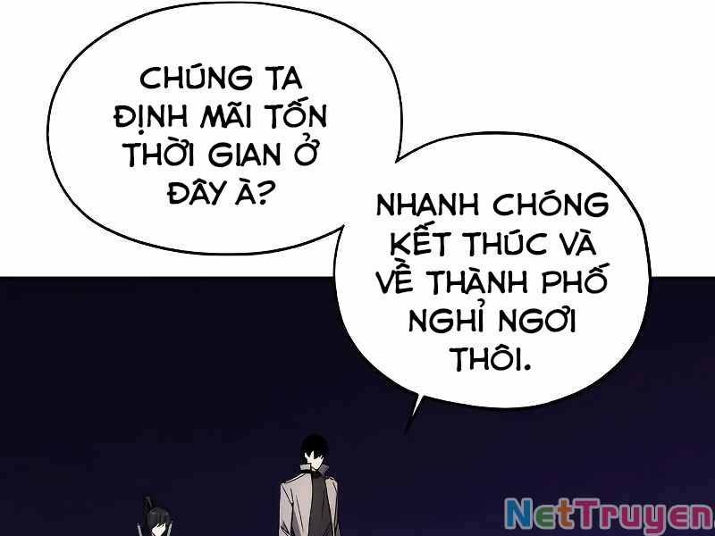 Tao Là Ác Nhân Chapter 33 - Trang 41