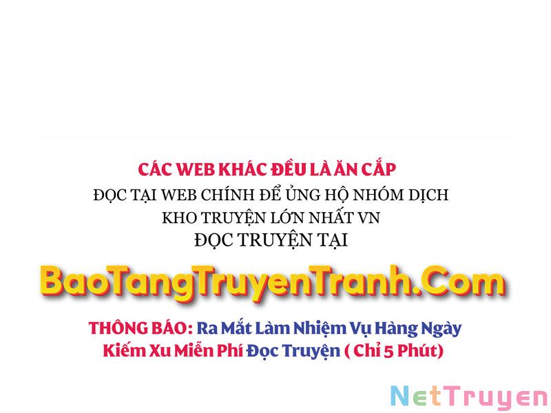 Tao Là Ác Nhân Chapter 33 - Trang 71