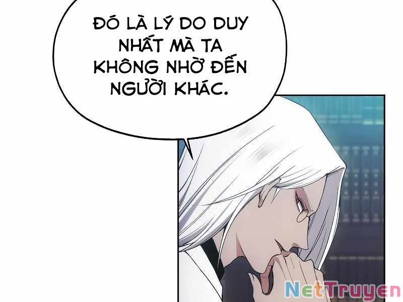 Tao Là Ác Nhân Chapter 33 - Trang 79