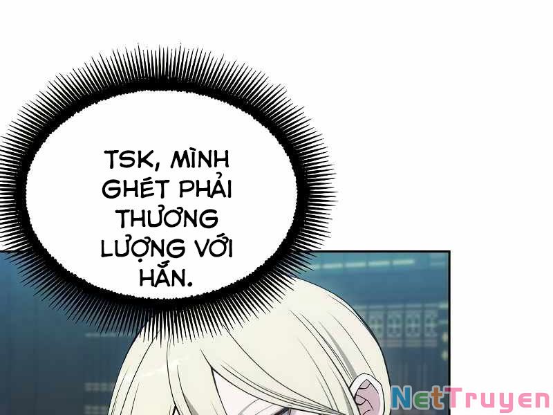 Tao Là Ác Nhân Chapter 33 - Trang 86