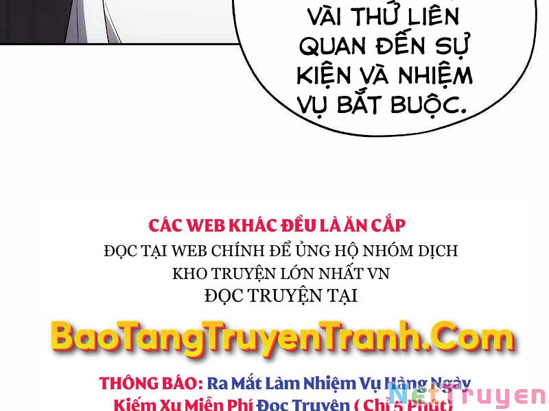 Tao Là Ác Nhân Chapter 33 - Trang 88