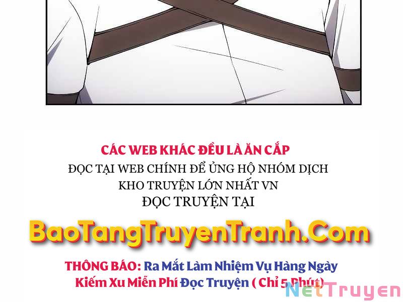 Tao Là Ác Nhân Chapter 33 - Trang 9