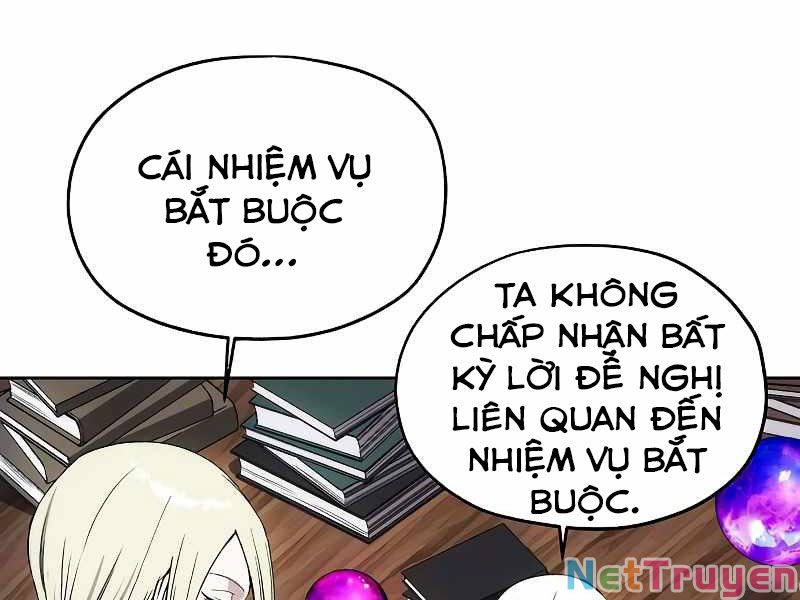 Tao Là Ác Nhân Chapter 33 - Trang 94