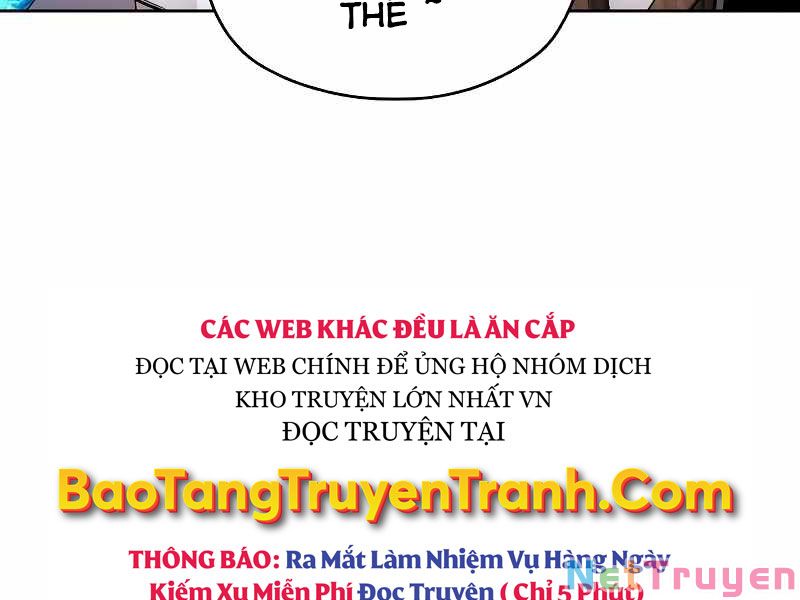 Tao Là Ác Nhân Chapter 33 - Trang 96