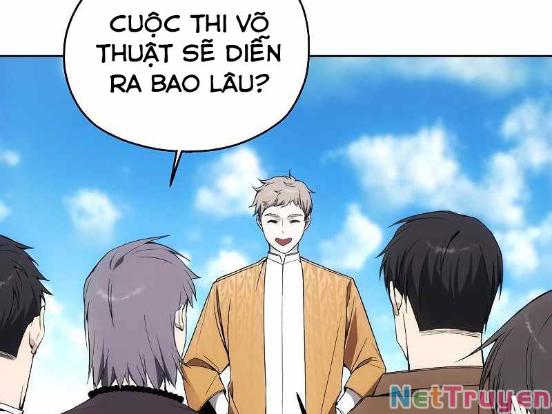 Tao Là Ác Nhân Chapter 34 - Trang 109