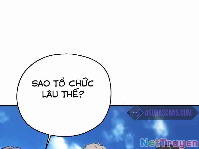 Tao Là Ác Nhân Chapter 34 - Trang 112